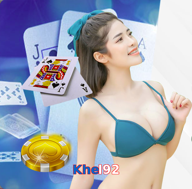 Khel92